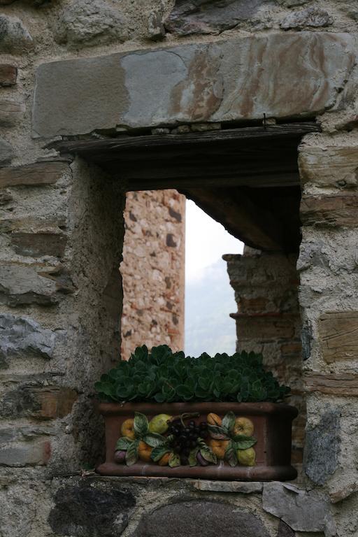 Cesiomaggiore La Maison Lion מראה חיצוני תמונה