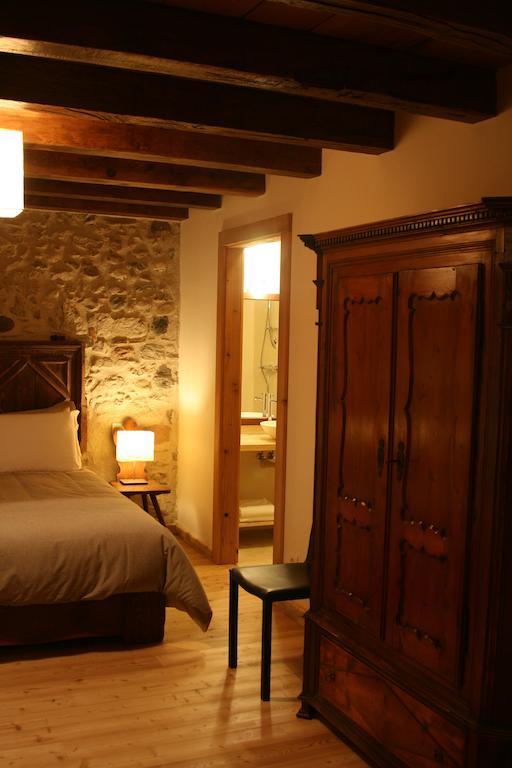 Cesiomaggiore La Maison Lion חדר תמונה