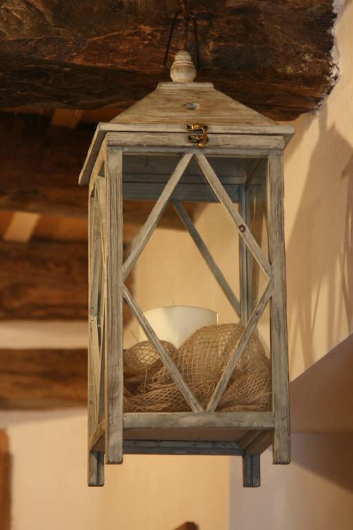 Cesiomaggiore La Maison Lion מראה חיצוני תמונה