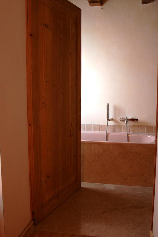 Cesiomaggiore La Maison Lion חדר תמונה